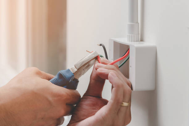 Electrical Maintenance Services in Huntington Bay, NY