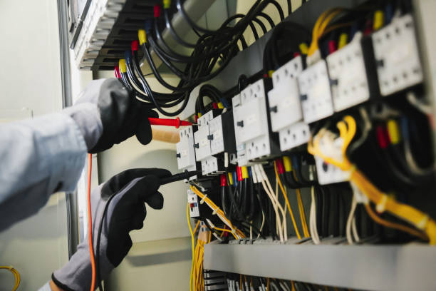 Best Surge Protection Installation  in Huntington Bay, NY