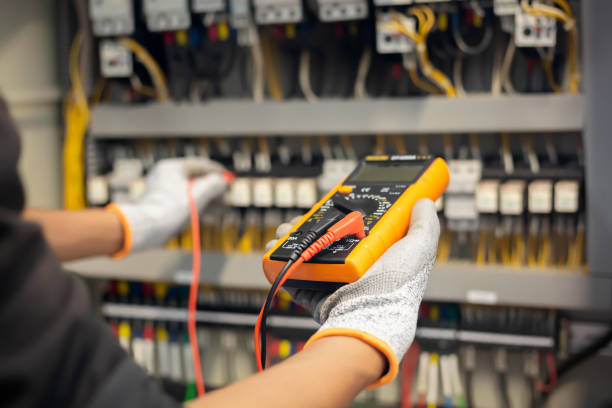 Best Electrical Troubleshooting and Repair  in Huntington Bay, NY