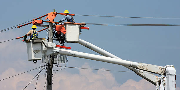 Best Electrical Safety Inspections  in Huntington Bay, NY